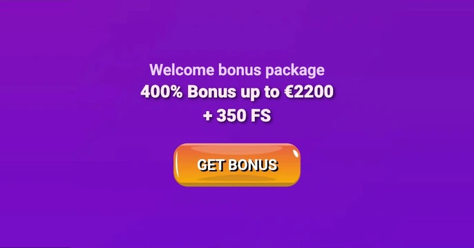 Lollyspins Casino