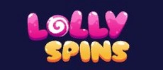 Lollyspins Casino