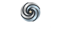 Lollyspins  Casino