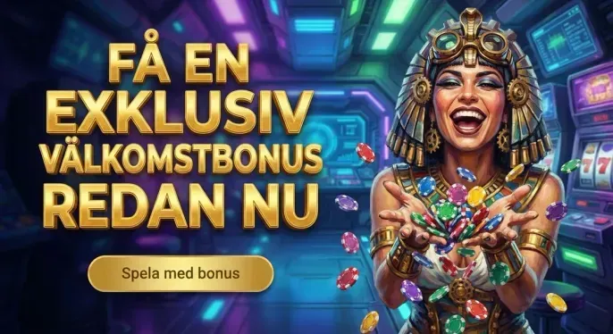Lollyspins Casino